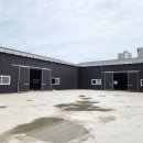 창고 - 남동구 예술로330번길 16 | 창고