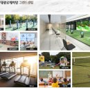 대광2차경로당 이미지