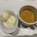 신세계백화점 의정부점 이미지