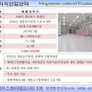영등포지하상가 이미지