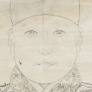 세륜주 - 강서구 공항로539번길 63 | 세륜주