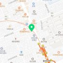 싸이동전노래연습장 이미지
