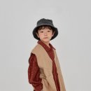 캠핑베스트 이미지