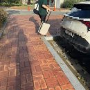 통영서울병원 | [임신초기 장거리이동] 9-10주차 대전/부산/서울/통영 다녀오는 임산부 기록 10주차초음파