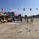 아천초교 이미지