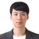 박사라면 이미지