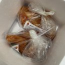 국산 포기김치 석박지 맛집 [에이플러스 에프앤비 위붐마켓]