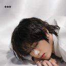 포스트뮤직 이미지