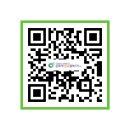 진관-031 이미지