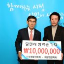 (주) 신석