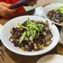 빈해원 | [군산맛집] 군산 물짜장 맛집 빈해원 주말 웨이팅 후기