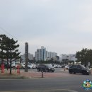 해수욕장 중앙주차장 공중화장실 | 포항 영일대 해수욕장 주차장 총정리 두무치 무료 공영주차장