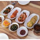 제부도손칼국수 이미지