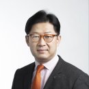 이연호