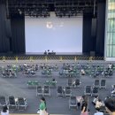 ACC빅도어시네마 이미지