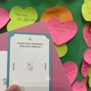 허스트중앙유한회사