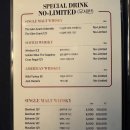 강남-265 이미지