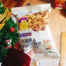 씨유 건대화양점 이미지