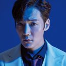 최진혁 이미지