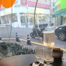 와인노래연습장 이미지