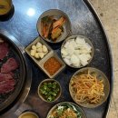 삽교명가곱창 | 불당동 소곱창 돼지막창 삽교명가곱창