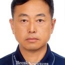 입실2리 브레이크뉴스