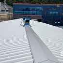 세일태양광발전소 이미지