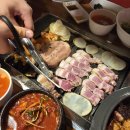 후발대대구