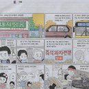 내자땅콩 이미지