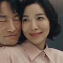 가정1-02-052 이미지