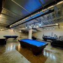 문경당구장 이미지