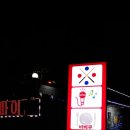 곰소모텔 이미지