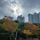 고양누리길 10코스 견달산누리길 | 등산 일지 / 경기도 고양시 고봉산, 영천사, 견달산누리길, 공양왕릉