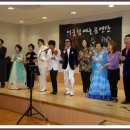 어울림요양병원 이미지