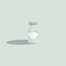 키즈엠소아청소년과의원 이미지