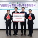 HD현대인프라코어 이미지