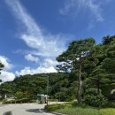 딱 한큐 당구장 | 아이와 실내놀만한곳: 곤지암리조트 실내어트랙션