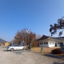 점곡초등학교 화장실 이미지