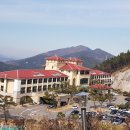 시티파크 이미지