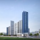 삼산롯데마트 일원 브런치