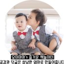 부곡탕 - 목포시 번화로 57-8 | 부곡탕