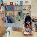 참새 다락방 이미지