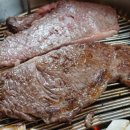 대성정육식당 이미지