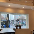 멜랑커피 이미지