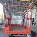 고렴산단로 이미지