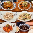 마차이짬뽕 - 합천군 대야로 891 | 대구 동구 짬뽕 맛집 마차이짬뽕 신암점, 신암동 중국집 마차이짬뽕 스페셜세트 후기