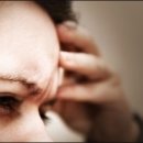 이성훈한의원 이미지