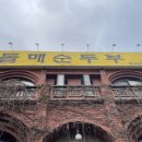 돌매순두부 이미지