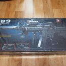 도봉-창동-도봉-5404 이미지