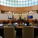 봉화경북약국 이미지